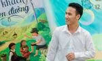 Chàng trai 9x kết nối người trẻ với văn hóa Raglai 