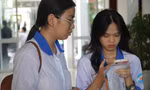 Hơn 1,1 triệu thí sinh sẽ tham dự kỳ thi tốt nghiệp THPT năm 2025