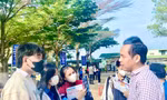 Trường ĐH Sư phạm TP. HCM công bố điểm thi Đánh giá năng lực chuyên biệt 