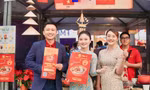 Chủ động chinh phục mọi cơ hội