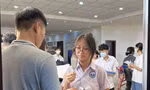 Thêm nhiều trường đại học, cao đẳng tại TP. HCM công bố phương án tuyển sinh năm 2024