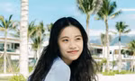 Nữ sinh Gen Z và hành trình tự thân làm phim tài liệu