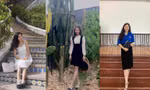  Trào lưu 'YOLO': Sự khích lệ để tận hưởng cuộc sống 