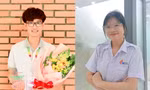 Nhóm bạn trẻ mong muốn cải thiện cuộc sống cộng đồng người khiếm thị