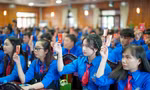 Tạo dựng hình ảnh đẹp về lớp thanh niên Long An thời kỳ mới