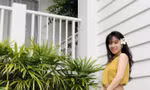 Người thổi hồn cho đồ ăn tí hon bằng đất sét
