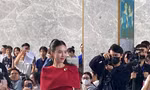 Sinh viên trường ĐH Văn Hiến ‘hiến máu’ cùng idol