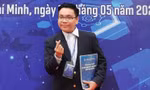Nam sinh Bách khoa nỗ lực vươn xa cùng tri thức và nghiên cứu khoa học