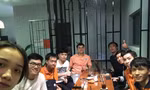 Chế tạo thiết bị lọc không khí giá rẻ