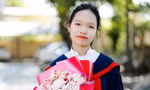 Nghị lực đáng nể của nữ sinh học tập theo phương pháp quản lý thời gian Pomodoro