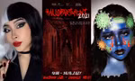 Kế hoạch chơi Halloween vui nhộn của bạn trẻ Sài Gòn