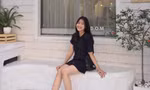 Ý tưởng kinh doanh bánh kẹo ‘handmade’ của nữ sinh Báo chí