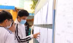 TP. HCM đã sẵn sàng cho kỳ thi tốt nghiệp THPT năm 2025