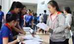 Trường ĐH Sư phạm TP. HCM công bố đề án tuyển sinh 2024 với nhiều điểm mới