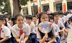 Phương án bốc thăm chọn môn thi thứ 3 của Bộ GD&ĐT gây nhiều tranh cãi