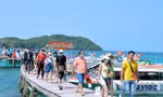Cần thông tin minh bạch về phương án đón khách quốc tế