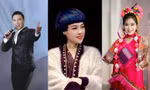 Tinh thần nhiệt huyết của dàn ca sĩ Đông Hùng, Ngọc Khuê và Hà Myo đầy thêm sau mỗi kỳ Chủ Nhật Đỏ