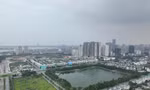 Người dân vẫn được vay mua nhà hình thành trong tương lai theo quy định hiện hành. Ảnh: Như Ý