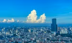 Một lãnh đạo cơ sở của Hà Nội cho rằng nhà dân làm trong ngõ nhỏ, vi phạm trật tự xây dựng từ thời điểm trước xử lý rất khó. Ảnh: Nghĩa Nguyễn