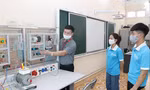 Mỗi giảng viên trường cao đẳng, trung cấp đứng lớp phải có ít nhất gần chục chứng chỉ nghề nghiệp, kỹ năng 