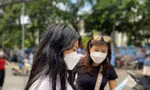Học sinh cần lựa chọn đúng nguyện vọng tránh trượt oan
