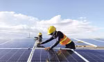 Điều tra việc Bộ Công thương tham mưu phê duyệt 154 dự án điện mặt trời