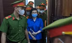 Cựu nữ 'phó tướng' của bà Nguyễn Thị Thanh Nhàn hầu tòa trong vụ án tại Sở Y tế Cần Thơ