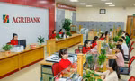 Nhân viên ngân hàng ngăn chặn thành công vụ lừa đảo giả danh công an