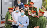 Kiến nghị điều tra trách nhiệm của Thứ trưởng Bộ Y tế Đỗ Xuân Tuyên trong vụ 'chuyến bay giải cứu'