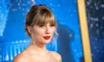 Taylor Swift "kém duyên” với điện ảnh hay là cuộc dạo chơi nên chưa đầu tư nghiêm túc?