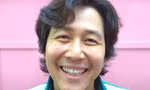 Squid Game mùa 2: Lee Jung Jae thông báo lịch phát sóng, Netflix vẫn giữ im lặng