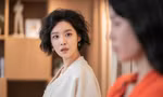 Nữ phụ táo bạo nhất "The Glory" bất ngờ dịu dàng trong phim mới cùng Ahn Jae Hyun