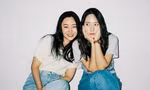 Min Hee Jin vướng nghi án đạo nhái cho album của f(x) giữa lúc đối đầu với HYBE