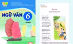 Giá trị của bài thơ “Bắt nạt” trong sách Ngữ Văn lớp 6 nằm ở tính gây tranh cãi