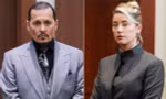 Loạt sao Hollywood chọn về phe Johnny Depp trong cuộc chiến pháp lý với Amber Heard
