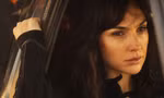 Chị đẹp Gal Gadot không thể cứu "Heart of Stone": Phim điệp viên nhạt nhất năm!