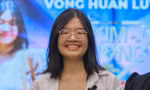 Roomie Study truyền cảm hứng sáng tạo content: Hóa thất tình thành đam mê