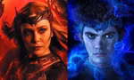 Marvel Studios làm phim riêng về Wiccan và xây dựng “Vũ trụ Scarlet Witch”