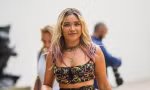 “Em gái” Góa Phụ Đen Florence Pugh được khen là diễn viên xuất sắc nhất thế hệ mình