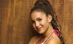 Sofia Wylie của “Trường Học Thiện và Ác”: Diễn cùng Justin Bieber, “tình địch” của Olivia Rodrigo
