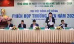 PVFCCo tổ chức thành công Đại hội đồng cổ đông thường niên năm 2023 