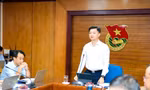 19 ứng viên tiêu biểu Giải thưởng Khoa học công nghệ Quả Cầu Vàng năm 2023