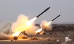 Houthi tuyên bố dừng tấn công Israel