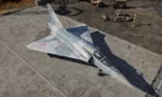Pháp chuẩn bị lô máy bay Mirage 2000 thứ hai cho Ukraine