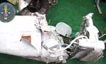 Ukraine ‘mổ xẻ’ mảnh vỡ tên lửa Kh-69 của Nga