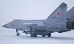 Ukraine tuyên bố đánh chặn hơn 70 tên lửa Nga, trong đó có Kinzhal