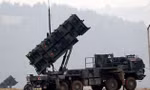 Ukraine có kế hoạch mua 10 'lá chắn thép' Patriot từ Mỹ