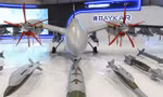 Thổ Nhĩ Kỳ bắt đầu xây dựng nhà máy sản xuất máy bay không người lái Bayraktar ở Ukraine