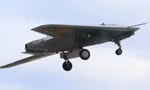 Nga ấn định thời điểm 'thợ săn tàng hình' S-70 Okhotnik lộ diện