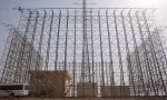 Iran triển khai lưới radar giữa lúc căng thẳng với Mỹ leo thang